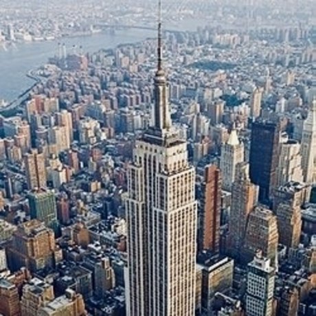 OneAndOnlylondon actriz de alta definición galería