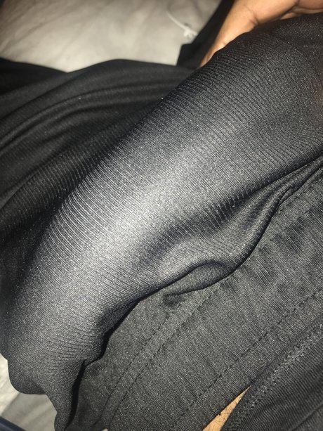 OneAndOnlylondon estrella porno gratis galerías