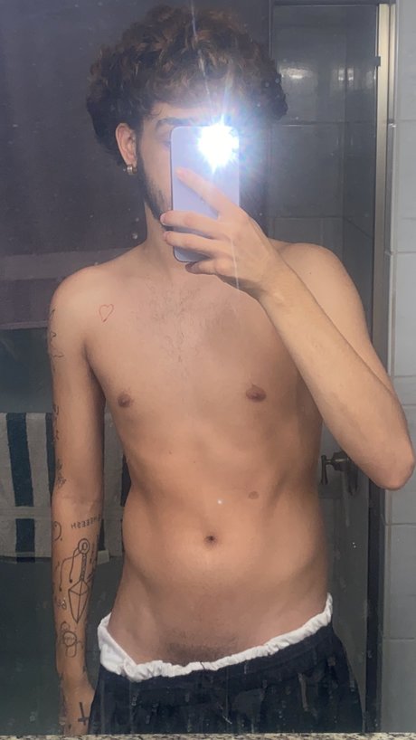 HungnCbass estrella porno gratis galería