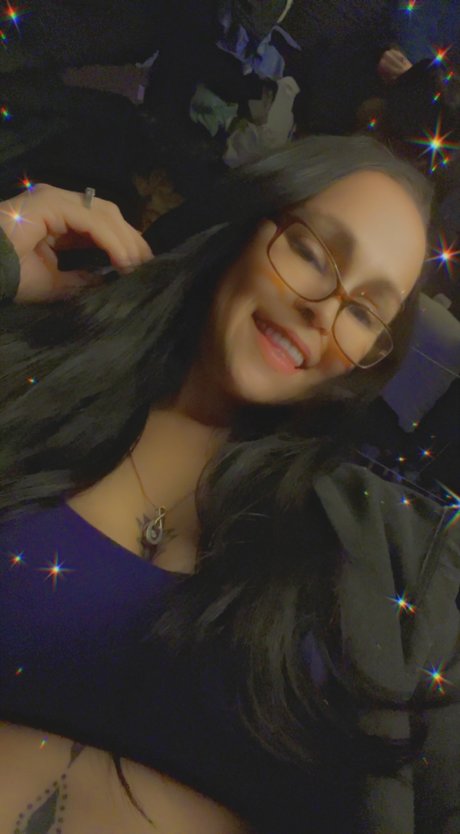 Charlene Elam bonita estrella porno fotos