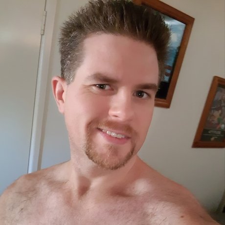 zedgehog actriz porno galería