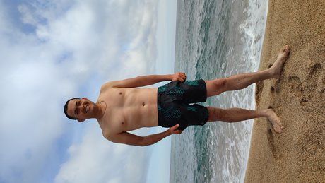 onlyfans de gemelos bastante exclusivo fotos