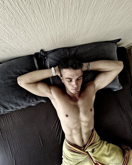 matte fitness_ actriz xxx foto