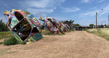 Kurt Atlas actriz libre galerías