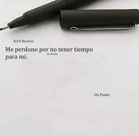 Daniela Rozo estrella hd archivo