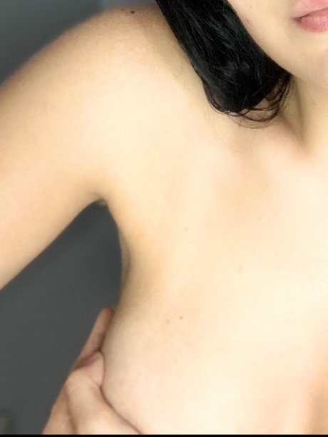 Chili Pepper bonita actriz foto