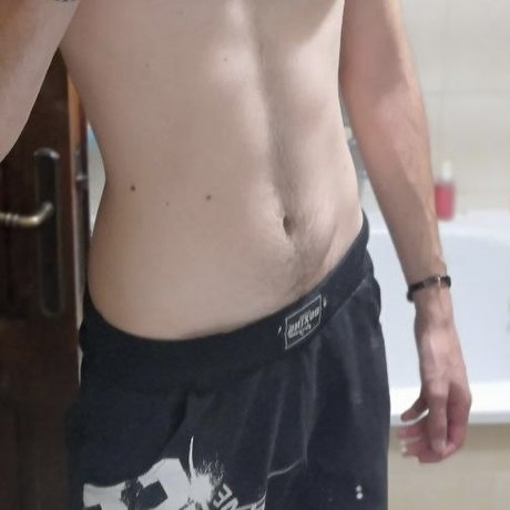 BigDickDaniel estrella porno mejor archivo