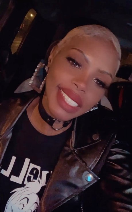 Flossie actriz libre archivo