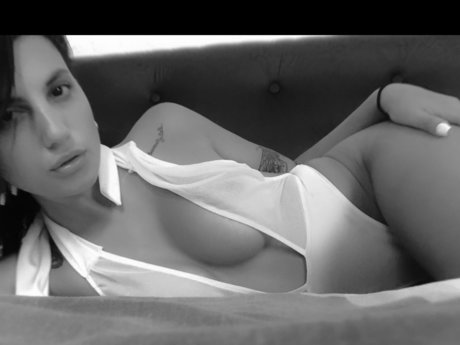 SEX AND LUST_ xxx estrella porno imágenes