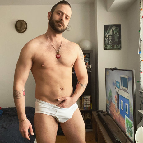 Duane Trade modelo sexual imágenes