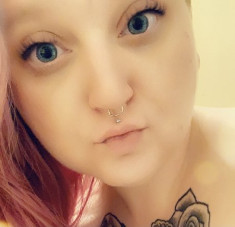 Sadie thebrat estrella porno de arte imágenes