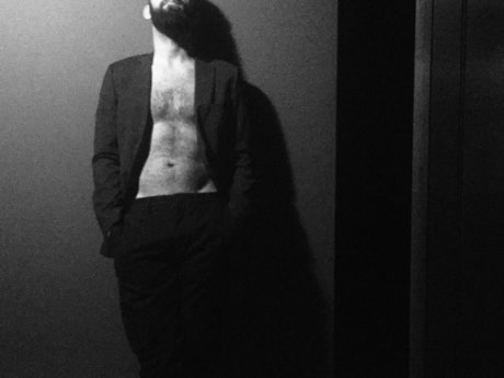 Panagos estrella hermosa galerías