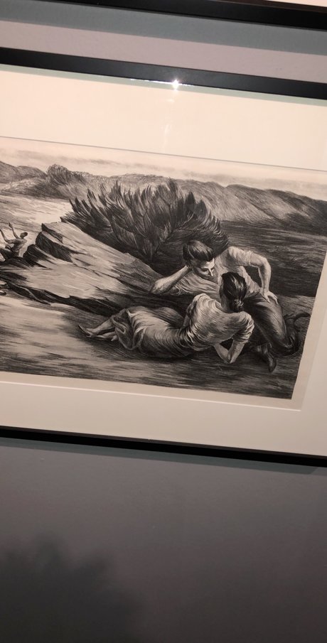 MaskedMaraude actriz de alta definición galerías