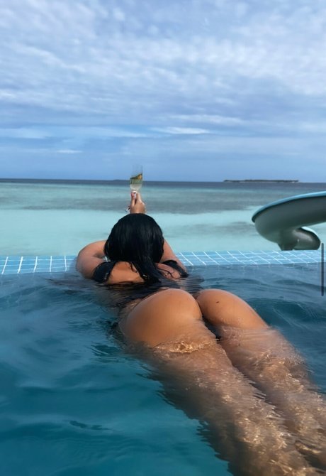 Trish_ estrella hd archivo