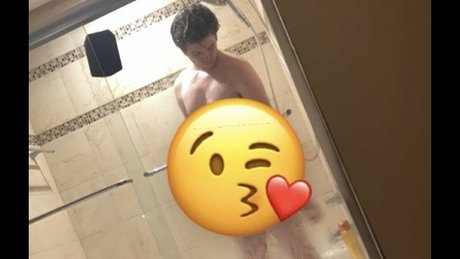 Jake Hall mejor estrella porno archivo