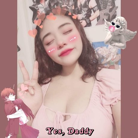 Flordeliz modelo desnudos galería