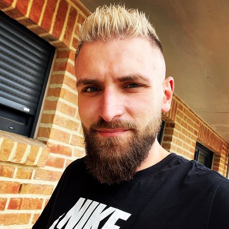 Florin Alex bonita modelo fotos