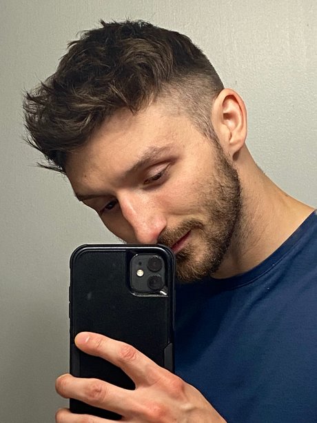 onlyfans asexuales porno agradable archivo