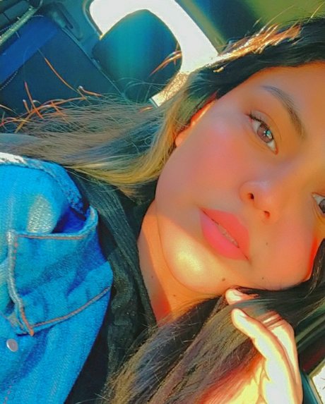 Paola Alarc n actriz de alta definición recopilación