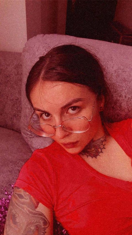 Dayana GG_ estrella porno hd fotos