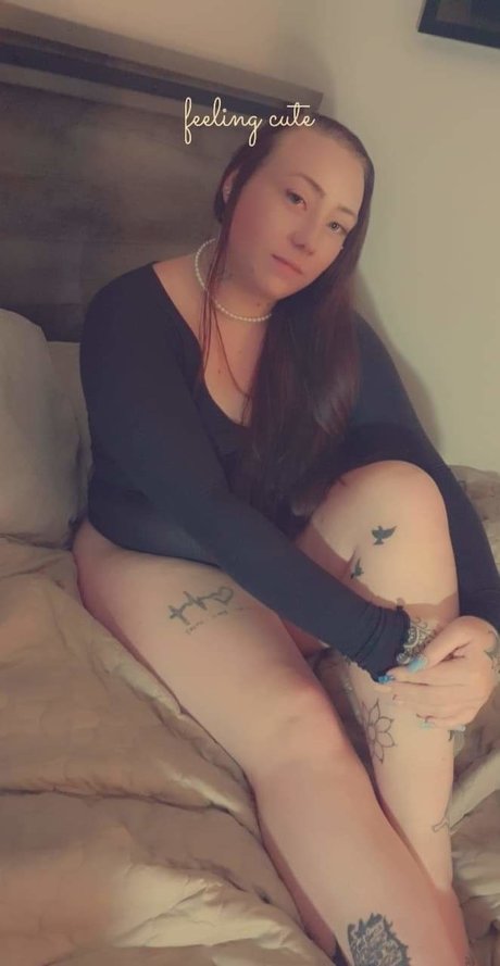 Ladee Blue estrella porno hd foto