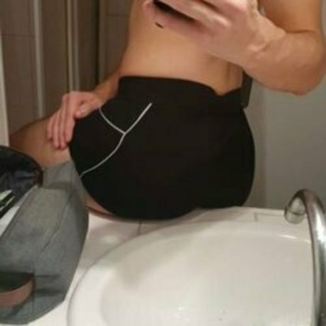 gayboy modelo desnudos foto