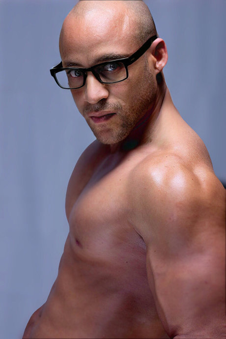 OTELO estrella porno del sexo galerías