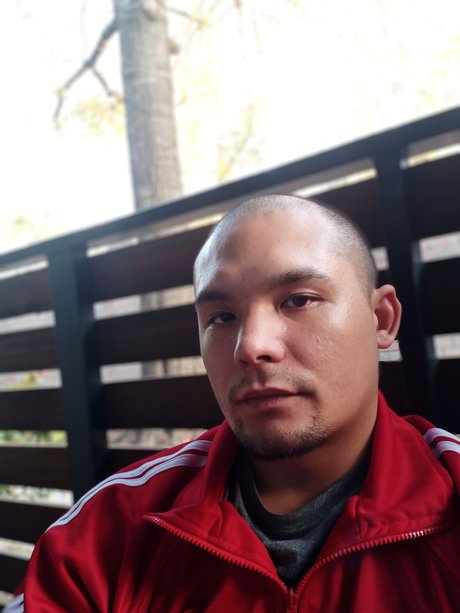 The Asian Persuasion estrella porno en alta definición recopilación