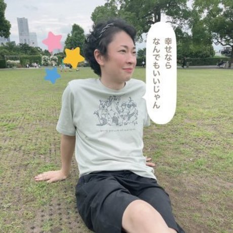 _Ponrhuber_ estrella porno hd archivo