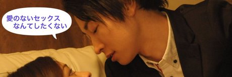 _Ponrhuber_ estrella porno hd foto