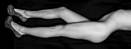 Peter Pam estrella hd recopilación