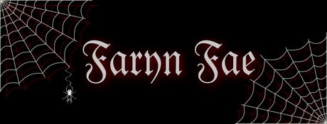 Faryn Fae actriz exclusiva archivo