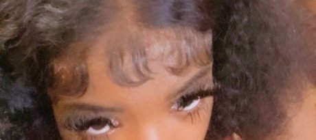 Erotica_ xxx estrella porno galerías