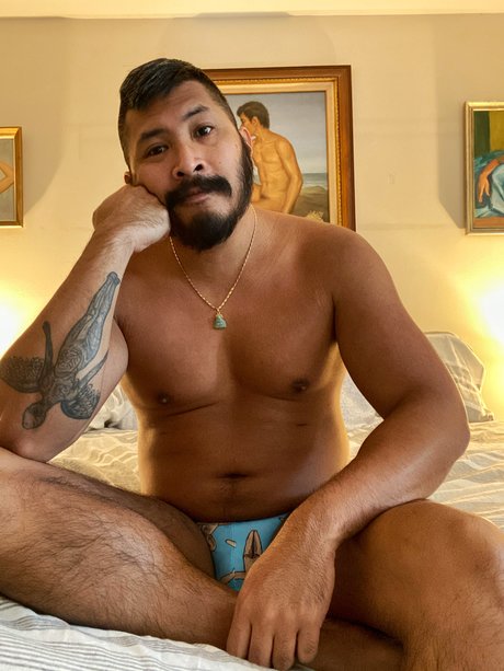 Someasiandude modelo gratis galerías