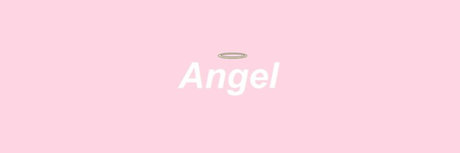 Angel May estrella libre archivo