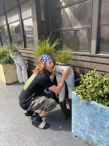 SmlehShady sexo estrella archivo