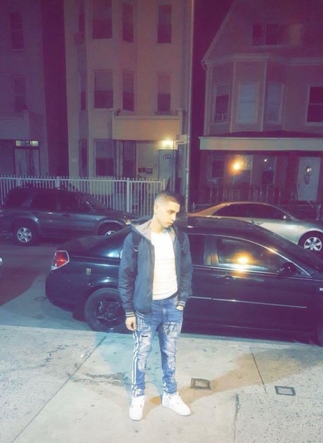 Anthony_ actriz desnuda archivo