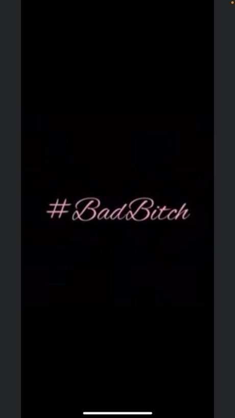 Beautiful Ms Jackie Rich_ estrella pornografica imágenes