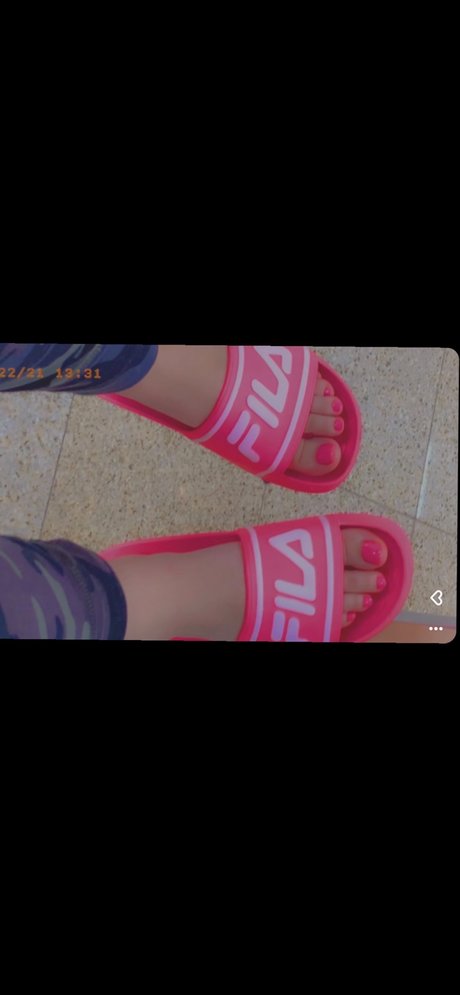 SnowWhite_ modelo pornografico foto