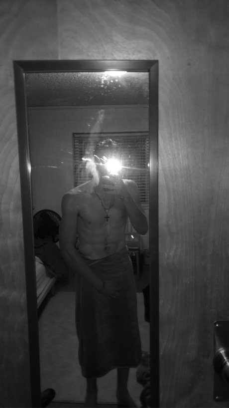 Papa J actriz de alta definición imágenes