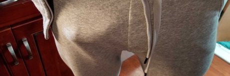 AwaaNNJ37 estrella porno en alta definición fotos