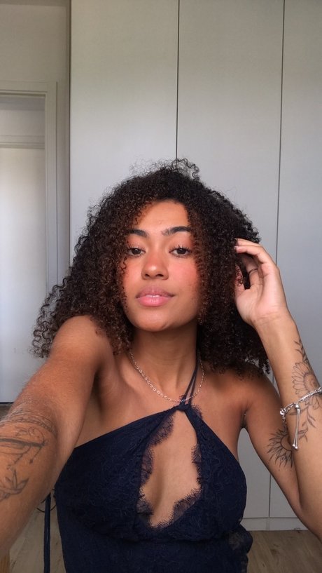 Patr cia apollonio estrella superior imagen