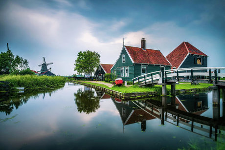 mannie68b3 estrella porno agradable galería