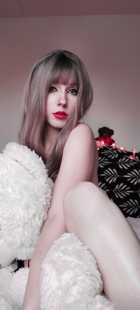 Livvy Pumpkinsnickers mejor actriz recopilación