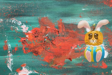 Livvy Pumpkinsnickers modelo superior archivo