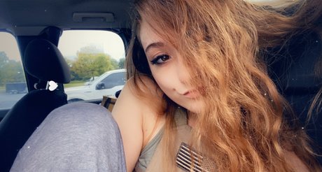 Luh white girl_ buena actriz recopilación