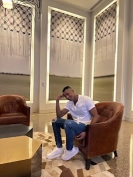 Fernando0325 estrella porno en alta definición fotos