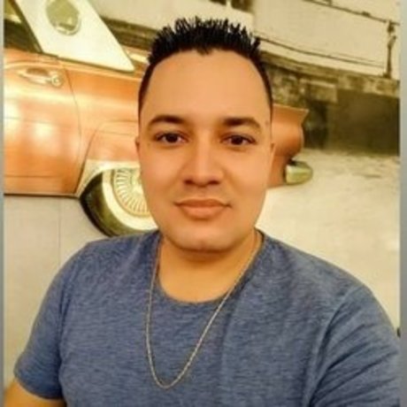 Helton de Sousa estrella porno superior galerías