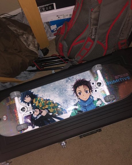 graves estrella del arte galería