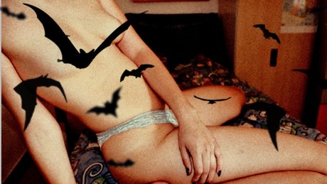 Gi Gi0 arte estrella porno foto